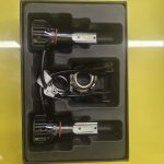 هدلایت d70 - تصویر 3