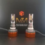 هدلایت آپولو - تصویر 2