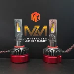 هدلایت دیاموند - تصویر 5