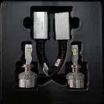 هدلایت رپتور