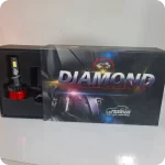 هدلایت دیاموند - تصویر 2