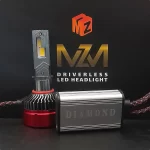 هدلایت دیاموند - تصویر 6