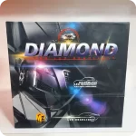 هدلایت دیاموند