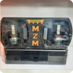 هدلایت فونیکس